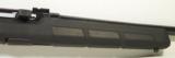 Savage A17 Semi Auto 17 HMR - 4 of 14