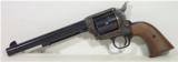 Colt Single Action Army 45 2nd Gen Made 1970 - 5 of 20
