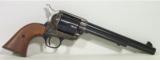 Colt Single Action Army 45 2nd Gen Made 1970 - 1 of 20