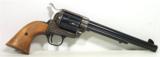 Colt Single Action Army 45 2nd Gen Made 1970 - 1 of 20