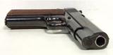 Colt 1911 A1 Commercial - 1926 - 16 of 16
