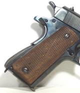 Colt 1911 A1 Commercial - 1926 - 2 of 16