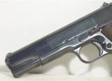 Colt 1911 A1 Commercial - 1926 - 8 of 16