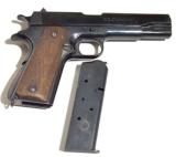 Colt 1911 A1 Commercial - 1926 - 14 of 16