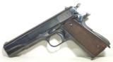 Colt 1911 A1 Commercial - 1926 - 5 of 16