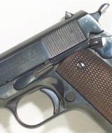 Colt 1911 A1 Commercial - 1926 - 7 of 16