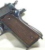 Colt 1911 A1 Commercial - 1926 - 6 of 16