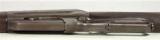 Winchester 1895 35 Cal - Deluxe - 14 of 17