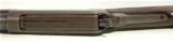 Winchester 1895 35 Cal - Deluxe - 11 of 17