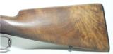 Winchester 1895 35 Cal - Deluxe - 6 of 17