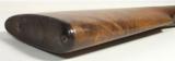 Winchester 1895 35 Cal - Deluxe - 16 of 17