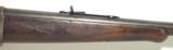 Winchester 1895 35 Cal - Deluxe - 4 of 17