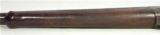 Winchester 1895 35 Cal - Deluxe - 13 of 17