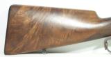 Winchester 1895 35 Cal - Deluxe - 2 of 17