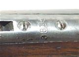 Winchester 1895 35 Cal - Deluxe - 15 of 17