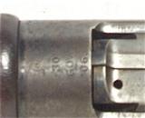 Winchester Model 1895 SRC 30-06 - 11 of 18