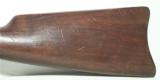 Winchester Model 1895 SRC 30-06 - 6 of 18