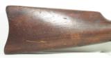 Winchester Model 1895 SRC 30-06 - 2 of 18