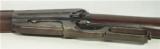 Winchester Model 1895 SRC 30-06 - 15 of 18