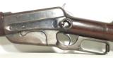 Winchester Model 1895 SRC 30-06 - 7 of 18