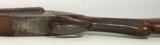 Remington 1894 - 16ga Double Shotgun - 12 of 15
