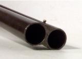 Remington 1894 - 16ga Double Shotgun - 6 of 15