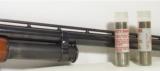 Winchester Model 12 Duck Gun - 5 of 17