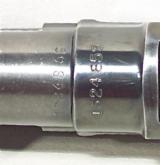 Winchester Model 12 Duck Gun - 15 of 17