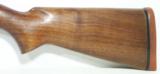 Winchester Model 12 Duck Gun - 8 of 17