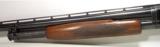 Winchester Model 12 Duck Gun - 11 of 17