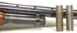 Winchester Model 12 Duck Gun - 6 of 17