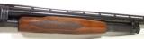 Winchester Model 12 Duck Gun - 4 of 17