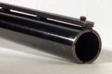 Winchester Model 12 Duck Gun - 7 of 17