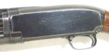 Winchester Model 12 Duck Gun - 9 of 17