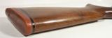 Winchester Model 12 Duck Gun - 17 of 17