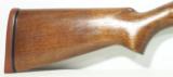 Winchester Model 12 Duck Gun - 2 of 17