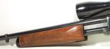 Remington 760 Carbine .308 - 9 of 16