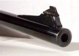 Remington 760 Carbine .308 - 5 of 16