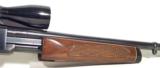 Remington 760 Carbine .308 - 4 of 16