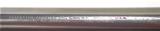 Remington 760 Carbine .308 - 11 of 16