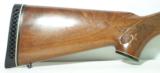Remington 760 Carbine .308 - 2 of 16
