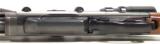 Remington 760 Carbine .308 - 14 of 16