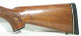 Remington 760 Carbine .308 - 6 of 16