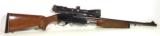 Remington 760 Carbine .308 - 1 of 16