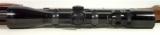 Remington 760 Carbine .308 - 12 of 16