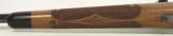 Custom Winchester 375 H&H - 11 of 15