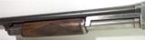 Wards Westernfield Model 35 12ga Pump - 9 of 16