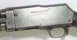 Wards Westernfield Model 35 12ga Pump - 7 of 16