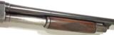 Wards Westernfield Model 35 12ga Pump - 4 of 16
