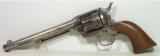 Colt Single Action Army 45 Made in 1880 - 8 of 20